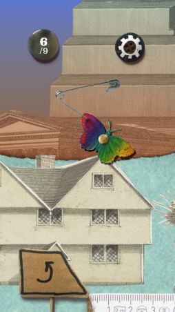 ꡼ No.008Υͥ / ѿ޽ۡޥ۸ФVerticowפҲ𤹤֡ʤۤܡޥۥ̿1883