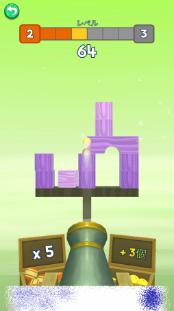 ���������꡼ No.002�Υ���ͥ������ / ��¤ξ������������ޥ۸������塼�ƥ��󥰡�Knock Balls�פ�Ҳ𤹤�֡ʤۤܡ��������ޥۥ������̿�����1884��