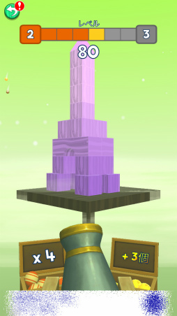 ���������꡼ No.003�Υ���ͥ������ / ��¤ξ������������ޥ۸������塼�ƥ��󥰡�Knock Balls�פ�Ҳ𤹤�֡ʤۤܡ��������ޥۥ������̿�����1884��