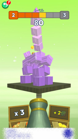 ���������꡼ No.004�Υ���ͥ������ / ��¤ξ������������ޥ۸������塼�ƥ��󥰡�Knock Balls�פ�Ҳ𤹤�֡ʤۤܡ��������ޥۥ������̿�����1884��