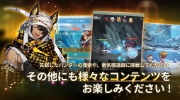 ブルーストーン2 -タップアドベンチャーアニメRPG!