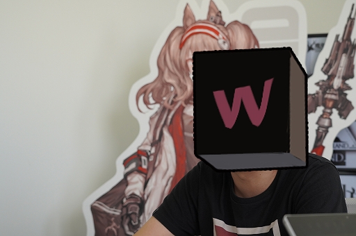 ²èÁü¥®¥ã¥é¥ê¡¼ No.029¤Î¥µ¥à¥Í¥¤¥ë²èÁü / ¿·ºî¡Ö¥¢¡¼¥¯¥Ê¥¤¥Ä¡×¡ÊÌÀÆüÊý½®¡Ë¤ÎÀ¤³¦¤òÁϤê¾å¤²¤Æ¤¤¤ë¤Î¤Ï¤É¤ó¤Ê¿Í¤¿¤Á¡© Hypergryph¤Î³¤Ç»á¤ÈÍ£»á¤¬¥²¡¼¥à¤Ë¹þ¤á¤¿ÁÛ¤¤¤È¤Ï