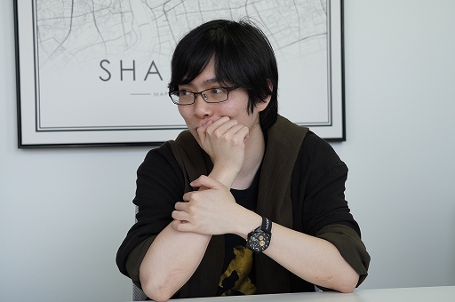 ²èÁü¥®¥ã¥é¥ê¡¼ No.030¤Î¥µ¥à¥Í¥¤¥ë²èÁü / ¿·ºî¡Ö¥¢¡¼¥¯¥Ê¥¤¥Ä¡×¡ÊÌÀÆüÊý½®¡Ë¤ÎÀ¤³¦¤òÁϤê¾å¤²¤Æ¤¤¤ë¤Î¤Ï¤É¤ó¤Ê¿Í¤¿¤Á¡© Hypergryph¤Î³¤Ç»á¤ÈÍ£»á¤¬¥²¡¼¥à¤Ë¹þ¤á¤¿ÁÛ¤¤¤È¤Ï