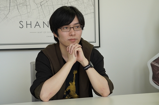 ²èÁü¥®¥ã¥é¥ê¡¼ No.032¤Î¥µ¥à¥Í¥¤¥ë²èÁü / ¿·ºî¡Ö¥¢¡¼¥¯¥Ê¥¤¥Ä¡×¡ÊÌÀÆüÊý½®¡Ë¤ÎÀ¤³¦¤òÁϤê¾å¤²¤Æ¤¤¤ë¤Î¤Ï¤É¤ó¤Ê¿Í¤¿¤Á¡© Hypergryph¤Î³¤Ç»á¤ÈÍ£»á¤¬¥²¡¼¥à¤Ë¹þ¤á¤¿ÁÛ¤¤¤È¤Ï