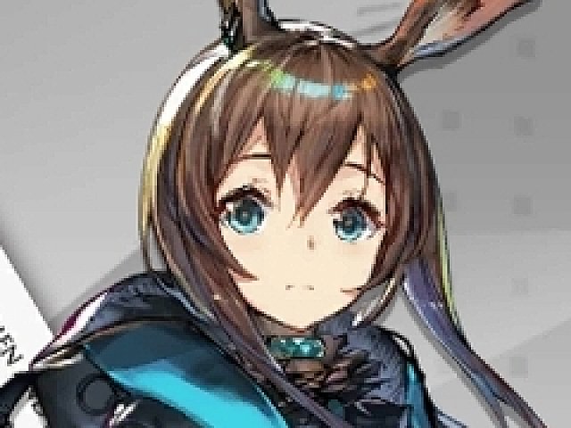 新作 アークナイツ 明日方舟 の世界を創り上げているのはどんな人たち Hypergryphの海猫氏と唯氏がゲームに込めた想いとは