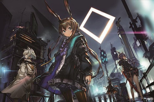 ���������꡼ No.002�Υ���ͥ������ / 11��20���ˡȲ����ɤ��Ϥޤ롣�֥������ʥ��ġפθ��������Ȥǥ�����ȥ����󤬼»���