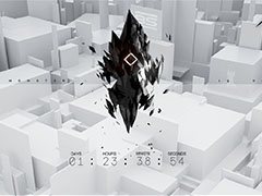 11��20���ˡȲ����ɤ��Ϥޤ롣�֥������ʥ��ġפθ��������Ȥǥ�����ȥ����󤬼»���