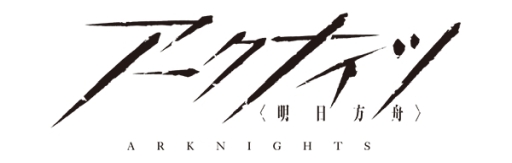 ���������꡼ No.002�Υ���ͥ������ / �֥������ʥ��ġפ�MVNO�����ӥ���LinksMate�פΥ�����ȥե꡼���ץ�����оݥ���ƥ�Ĥ��ɲ�