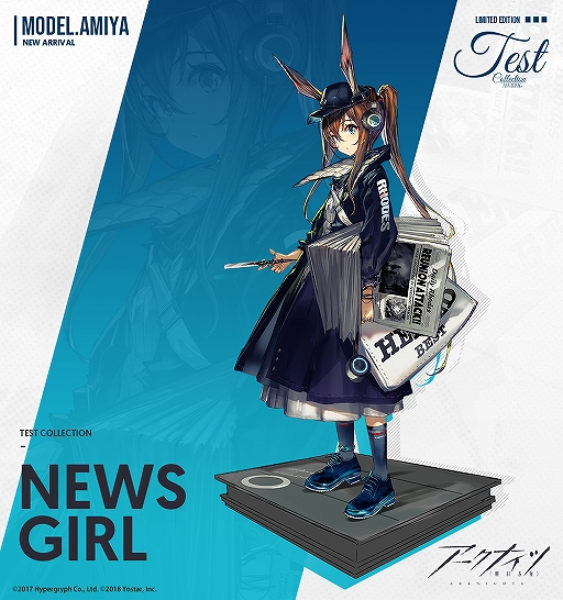 ���������꡼ No.003�Υ���ͥ������ / �֥������ʥ��ġס�3 ���ڥ졼�����ʤɤ������Ǥ����꡼����ǰ�����ڡ�����2�Ƥ�����