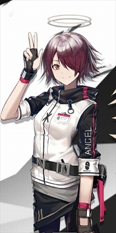画像集#003のサムネイル/試行錯誤がとにかく楽しい「アークナイツ」に心底ハマった。ゲームの難度が高いと敬遠するのはもったいない!
