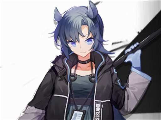 ���������꡼ No.010�Υ���ͥ������ / ��Ժ������Ȥˤ����ڤ����֥������ʥ��ġפ˿���ϥޤä�������������٤��⤤�ȷɱ󤹤�ΤϤ�ä����ʤ��� 