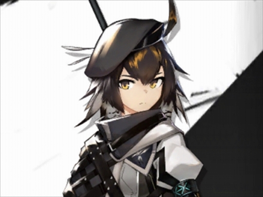 ���������꡼ No.011�Υ���ͥ������ / ��Ժ������Ȥˤ����ڤ����֥������ʥ��ġפ˿���ϥޤä�������������٤��⤤�ȷɱ󤹤�ΤϤ�ä����ʤ��� 