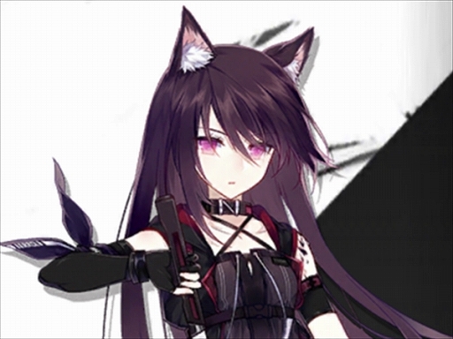 試行錯誤がとにかく楽しい アークナイツ に心底ハマった ゲームの難度が高いと敬遠するのはもったいない 試行錯誤がとにかく楽しい アークナイツ に心底ハマった ゲームの難度が高いと敬遠するのはもったいない