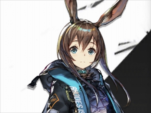 ���������꡼ No.013�Υ���ͥ������ / ��Ժ������Ȥˤ����ڤ����֥������ʥ��ġפ˿���ϥޤä�������������٤��⤤�ȷɱ󤹤�ΤϤ�ä����ʤ��� 