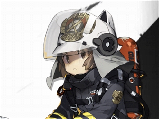 ���������꡼ No.014�Υ���ͥ������ / ��Ժ������Ȥˤ����ڤ����֥������ʥ��ġפ˿���ϥޤä�������������٤��⤤�ȷɱ󤹤�ΤϤ�ä����ʤ��� 