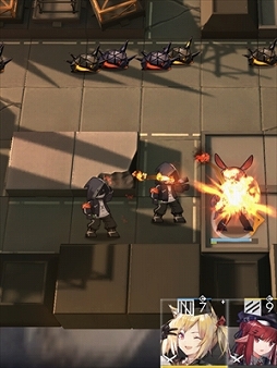 ���������꡼ No.019�Υ���ͥ������ / ��Ժ������Ȥˤ����ڤ����֥������ʥ��ġפ˿���ϥޤä�������������٤��⤤�ȷɱ󤹤�ΤϤ�ä����ʤ��� 