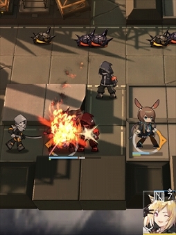 ���������꡼ No.020�Υ���ͥ������ / ��Ժ������Ȥˤ����ڤ����֥������ʥ��ġפ˿���ϥޤä�������������٤��⤤�ȷɱ󤹤�ΤϤ�ä����ʤ��� 