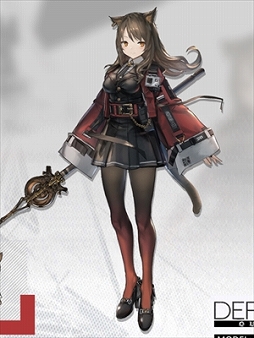 ���������꡼ No.024�Υ���ͥ������ / ��Ժ������Ȥˤ����ڤ����֥������ʥ��ġפ˿���ϥޤä�������������٤��⤤�ȷɱ󤹤�ΤϤ�ä����ʤ��� 