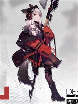 ���������꡼ No.025�Υ���ͥ������ / ��Ժ������Ȥˤ����ڤ����֥������ʥ��ġפ˿���ϥޤä�������������٤��⤤�ȷɱ󤹤�ΤϤ�ä����ʤ��� 