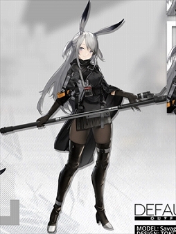 ���������꡼ No.026�Υ���ͥ������ / ��Ժ������Ȥˤ����ڤ����֥������ʥ��ġפ˿���ϥޤä�������������٤��⤤�ȷɱ󤹤�ΤϤ�ä����ʤ��� 