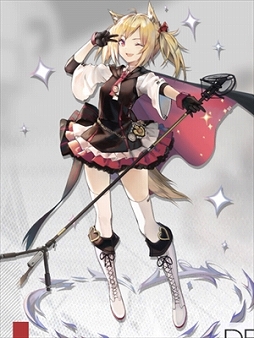 ���������꡼ No.027�Υ���ͥ������ / ��Ժ������Ȥˤ����ڤ����֥������ʥ��ġפ˿���ϥޤä�������������٤��⤤�ȷɱ󤹤�ΤϤ�ä����ʤ��� 