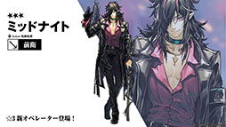 ꡼ No.007Υͥ / ֥ʥġס251600˥ɥȡ꡼ֵʼȼ͡פ롣ڥ졼ξȯɽ줿ݡ