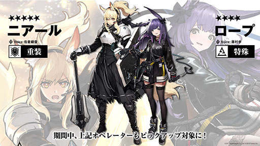 ꡼ No.011Υͥ / ֥ʥġס251600˥ɥȡ꡼ֵʼȼ͡פ롣ڥ졼ξȯɽ줿ݡ