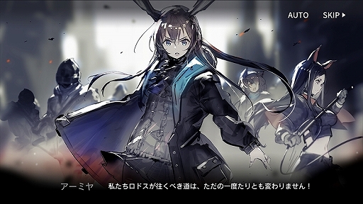 ꡼ No.001 | PR۵ߤϤΤġġŪʥ봶Ѥ̥Ϥܳʥǥե󥹥֥ʥġ