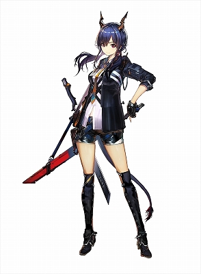 ꡼ No.004 | PR۵ߤϤΤġġŪʥ봶Ѥ̥Ϥܳʥǥե󥹥֥ʥġ