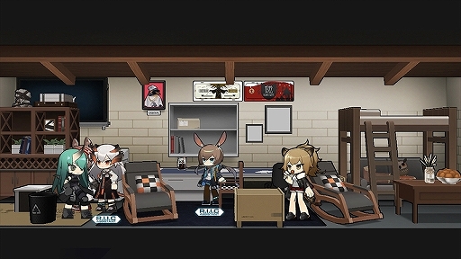 ꡼ No.010 | PR۵ߤϤΤġġŪʥ봶Ѥ̥Ϥܳʥǥե󥹥֥ʥġ