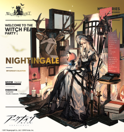 ���������꡼ No.004�Υ���ͥ������ / �֥������ʥ��ġפ˲�����ơ��ޤȤ��������Ǥ��о졣����ƥꥢ�ơ��ޡ֥����å��ϥ����פ��ɲ�