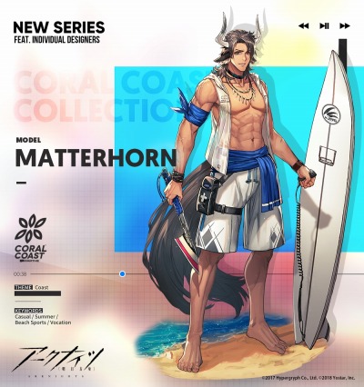 ���������꡼ No.002�Υ���ͥ������ / �֥������ʥ��ġס��ߥ˥��٥�ȡ֥��֥ե�������ספ��롣�إ饰��®�� �������ľɮ�����󿧻椬�����������륭���ڡ����