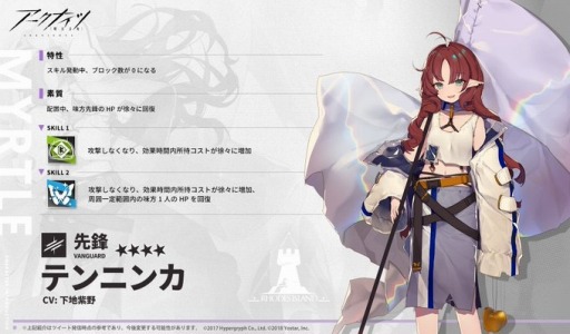 ���������꡼ No.006�Υ���ͥ������ / �֥������ʥ��ġס��ߥ˥��٥�ȡ֥��֥ե�������ספ��롣�إ饰��®�� �������ľɮ�����󿧻椬�����������륭���ڡ����