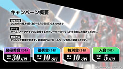 ���������꡼ No.003�Υ���ͥ������ / �֥������ʥ��ġפ��緿���٥�ȡ��Ĥ�ǳ��뿴�פ�4��29��16��00�˳��롣���ե꡼����7̾���оݤȤ����������Ǥʤɡ��ǿ����󤬰�������