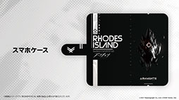 ���������꡼ No.005�Υ���ͥ������ / �֥������ʥ��ġפ��緿���٥�ȡ��Ĥ�ǳ��뿴�פ�4��29��16��00�˳��롣���ե꡼����7̾���оݤȤ����������Ǥʤɡ��ǿ����󤬰�������