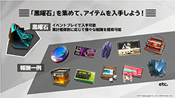 ���������꡼ No.010�Υ���ͥ������ / �֥������ʥ��ġפ��緿���٥�ȡ��Ĥ�ǳ��뿴�פ�4��29��16��00�˳��롣���ե꡼����7̾���оݤȤ����������Ǥʤɡ��ǿ����󤬰�������