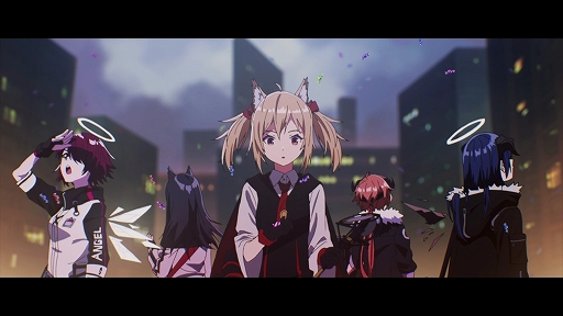 ���������꡼ No.003�Υ���ͥ������ / �֥������ʥ��ġס�����ࡹ�����ľɮ�����󿧻椬������Twitter�����ڡ��󤬳�����