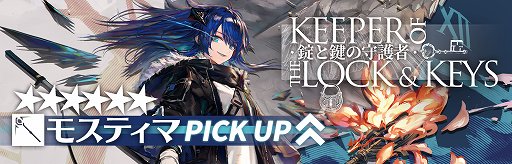 ���������꡼ No.003�Υ���ͥ������ / �֥������ʥ��ġס����٥�ȡַ������ݡפ�����