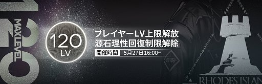 ���������꡼ No.013�Υ���ͥ������ / �֥������ʥ��ġס����٥�ȡַ������ݡפ�����