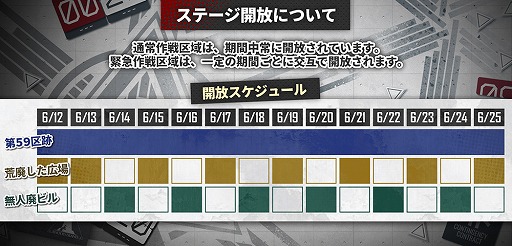 ���������꡼ No.003�Υ���ͥ������ / �֥������ʥ��ġס��ִ�������¡ץ��٥�Ȥˤ��碌��ư����ơ����ۿ������ڡ��󤬳��š����˥�PV�������