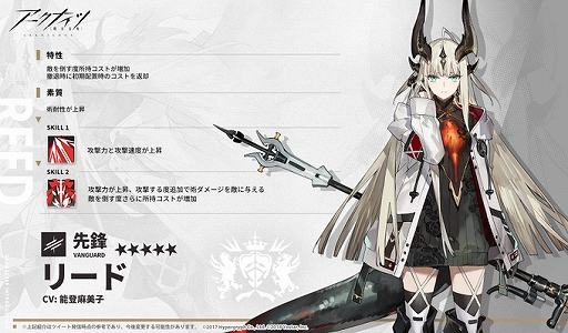 ���������꡼ No.005�Υ���ͥ������ / �֥������ʥ��ġפǥϡ��ե��˥С����꡼����פ�7��15���˳��š�Ⱦǯ��ǰ�������ȥѥå�������ʤɡ����ޤ��ޤʥ����ڡ����»�