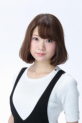 画像ギャラリー No.003のサムネイル画像 / 「アークナイツ」の国内リリース半年を記念した公式生放送が7月22日に配信