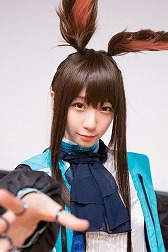 画像ギャラリー No.004のサムネイル画像 / 「アークナイツ」の国内リリース半年を記念した公式生放送が7月22日に配信