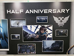 ꡼ No.003 | ֥ʥġסĹ35mĶѥΥ޹򿷽ɱؤ82ޤǷǼϤϻϤޤǤ򿶤֤빭𥤥饹ȤǺ