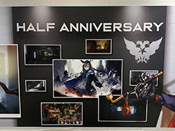 ꡼ No.006 | ֥ʥġסĹ35mĶѥΥ޹򿷽ɱؤ82ޤǷǼϤϻϤޤǤ򿶤֤빭𥤥饹ȤǺ