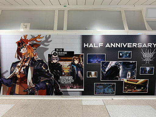 ꡼ No.007 | ֥ʥġסĹ35mĶѥΥ޹򿷽ɱؤ82ޤǷǼϤϻϤޤǤ򿶤֤빭𥤥饹ȤǺ