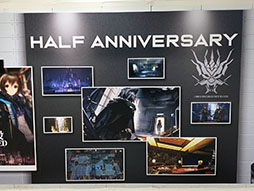 ꡼ No.009 | ֥ʥġסĹ35mĶѥΥ޹򿷽ɱؤ82ޤǷǼϤϻϤޤǤ򿶤֤빭𥤥饹ȤǺ