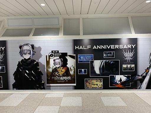 ꡼ No.010 | ֥ʥġסĹ35mĶѥΥ޹򿷽ɱؤ82ޤǷǼϤϻϤޤǤ򿶤֤빭𥤥饹ȤǺ