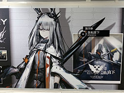 ꡼ No.014 | ֥ʥġסĹ35mĶѥΥ޹򿷽ɱؤ82ޤǷǼϤϻϤޤǤ򿶤֤빭𥤥饹ȤǺ