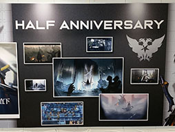 ꡼ No.015 | ֥ʥġסĹ35mĶѥΥ޹򿷽ɱؤ82ޤǷǼϤϻϤޤǤ򿶤֤빭𥤥饹ȤǺ